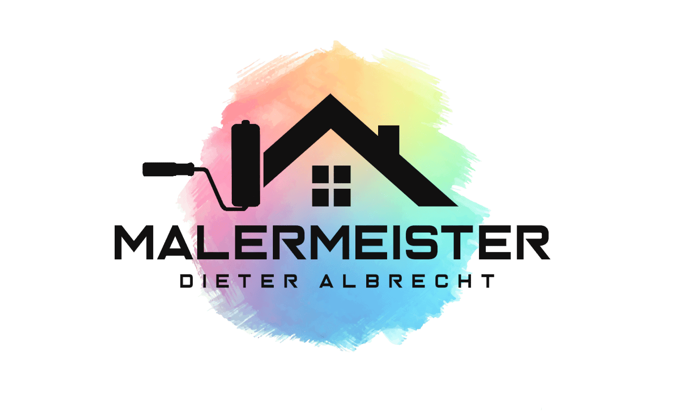 Malermeister Dieter Albrecht